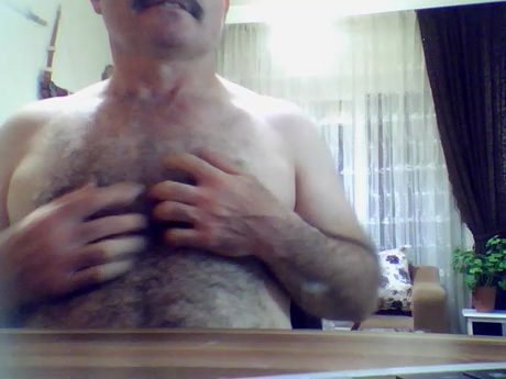Baranbaba65  18-01-2022